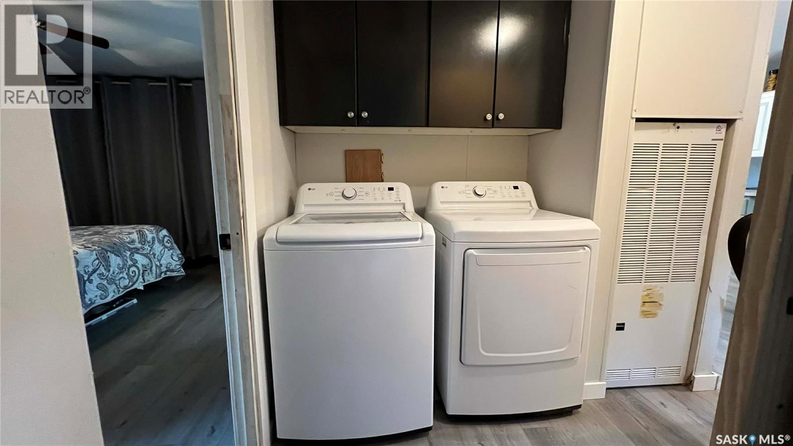 60 MULBERRY ROAD Image 26