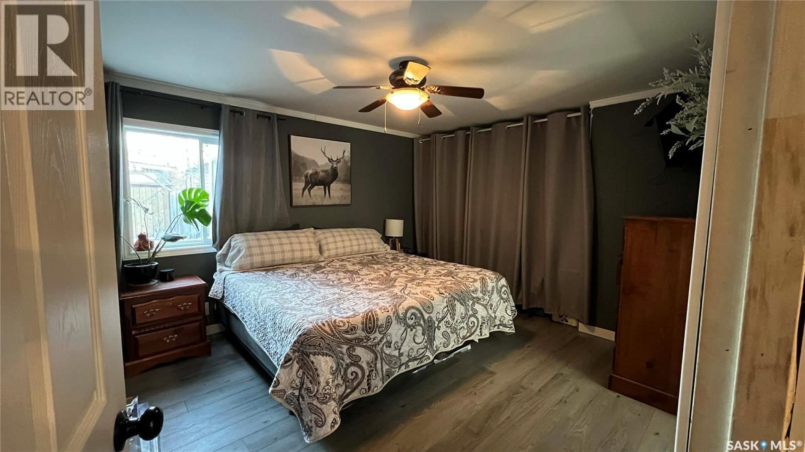 60 MULBERRY ROAD Image 27