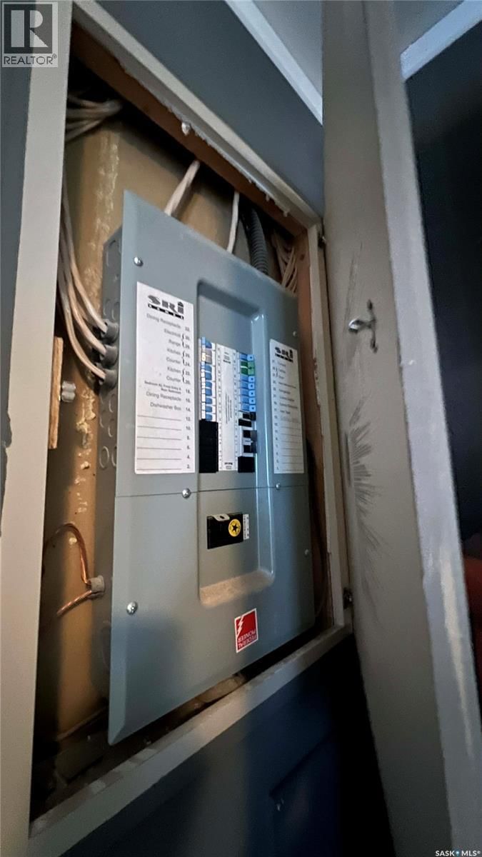 60 MULBERRY ROAD Image 28