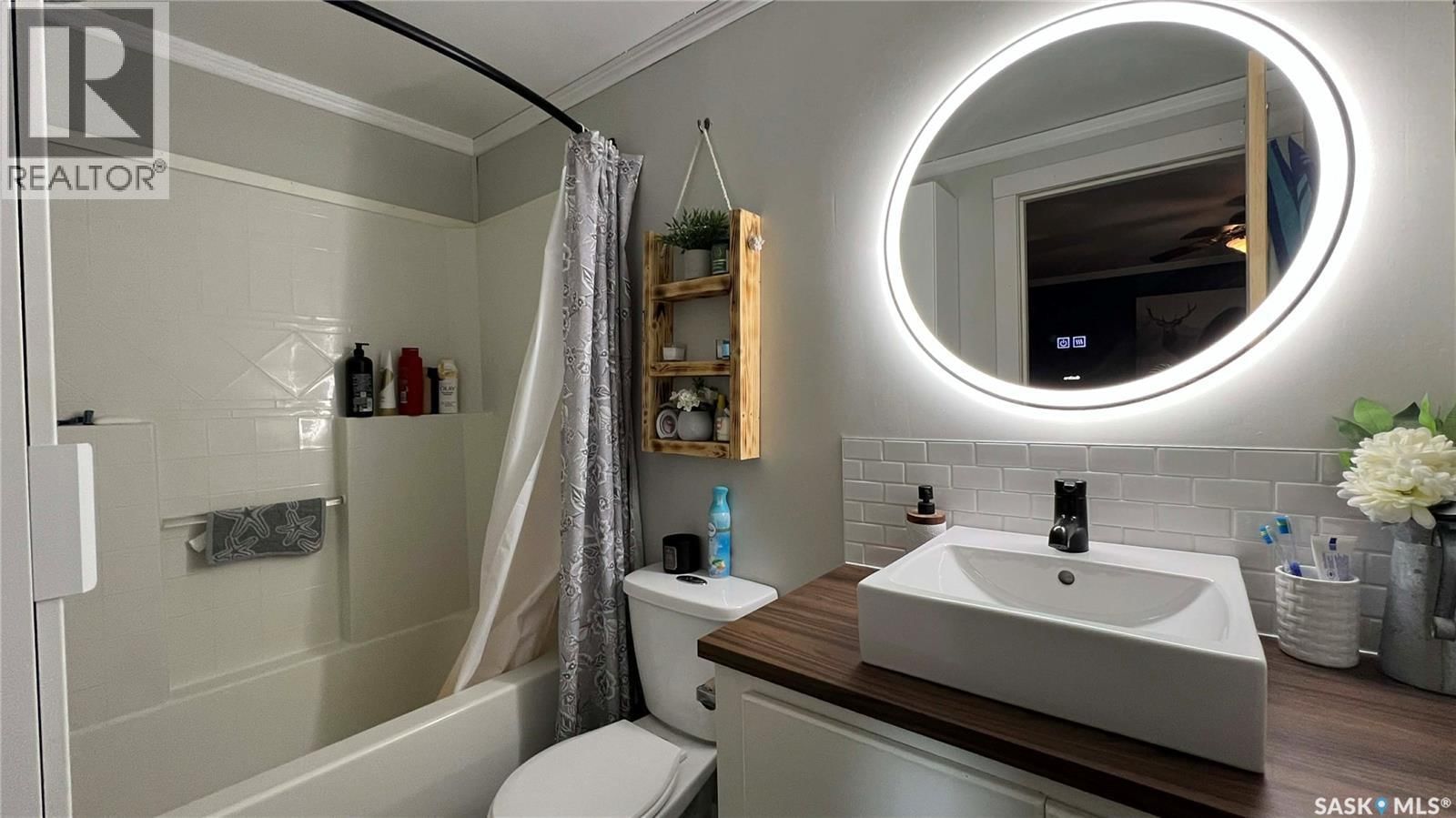 60 MULBERRY ROAD Image 29