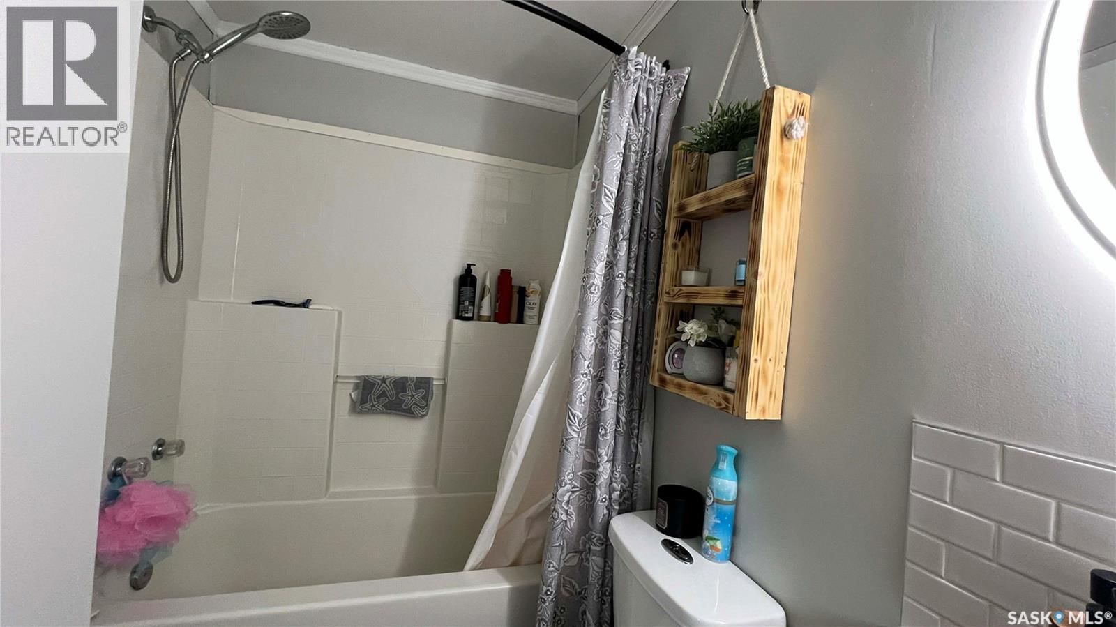 60 MULBERRY ROAD Image 30