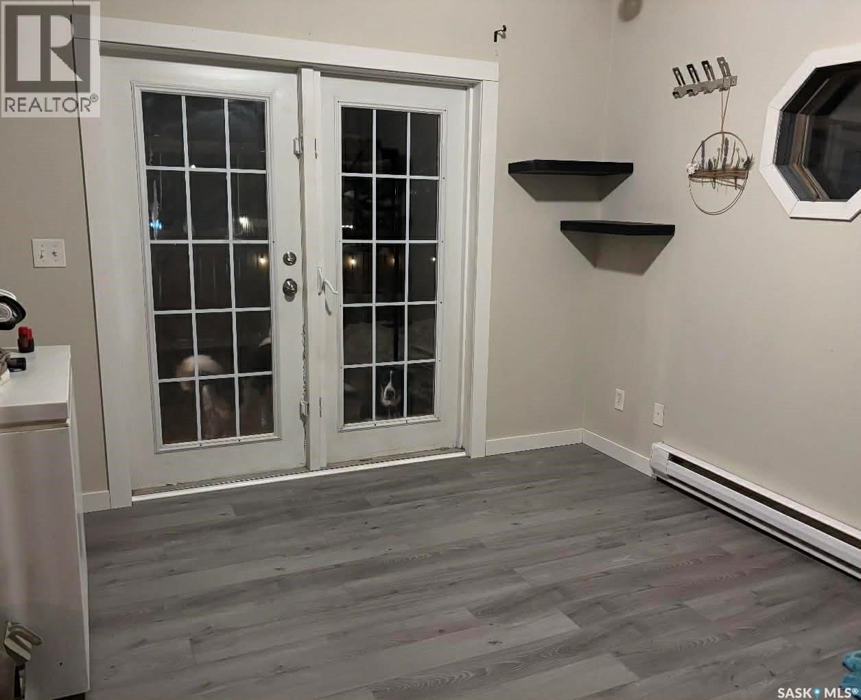 60 MULBERRY ROAD Image 31