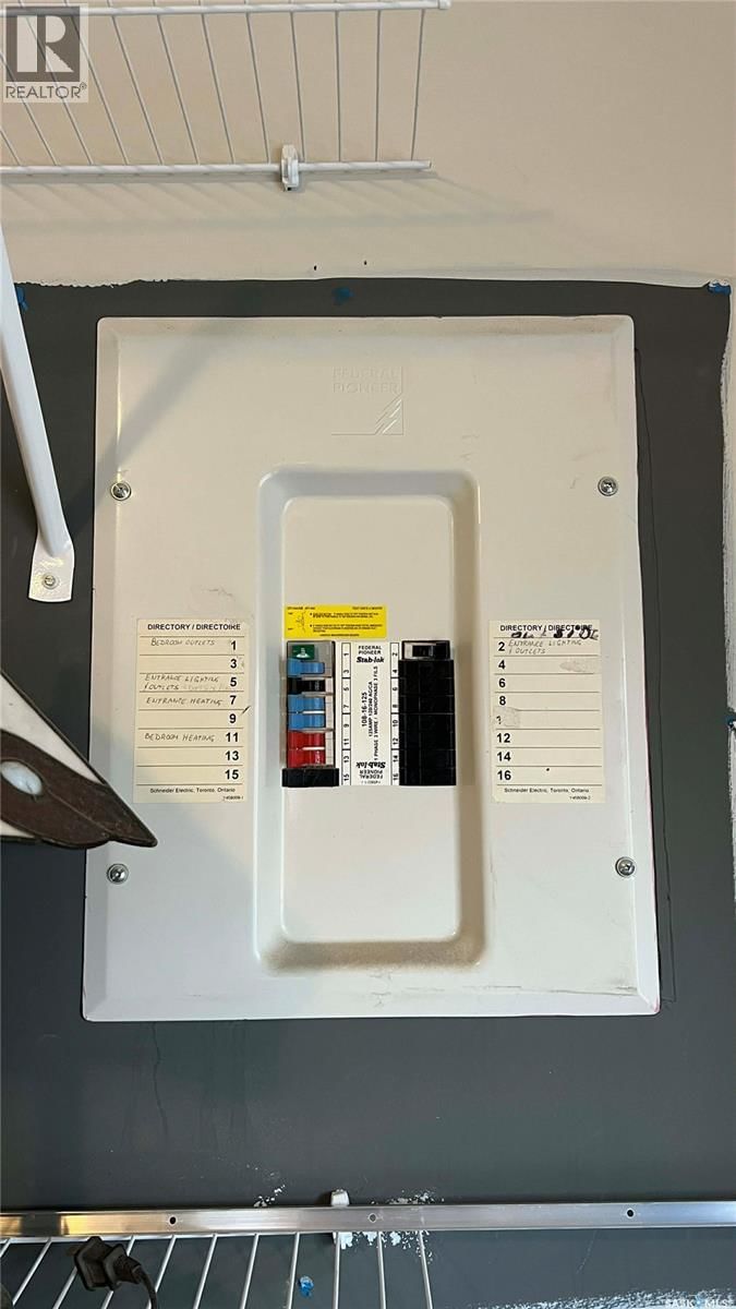 60 MULBERRY ROAD Image 32