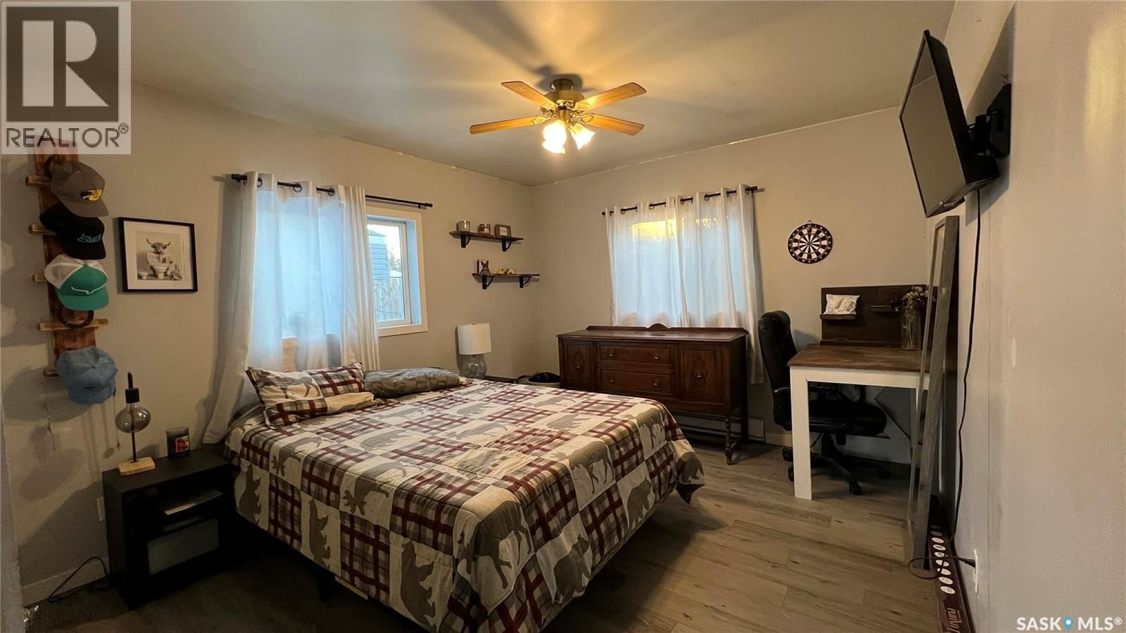 60 MULBERRY ROAD Image 33