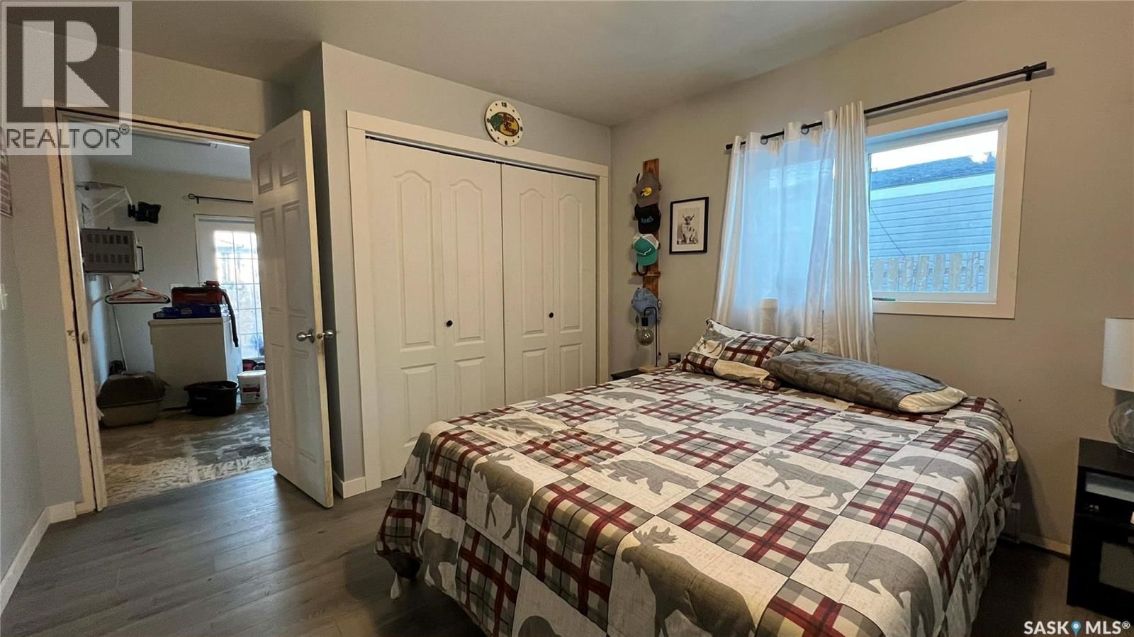 60 MULBERRY ROAD Image 34