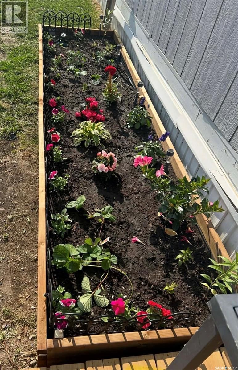 60 MULBERRY ROAD Image 35