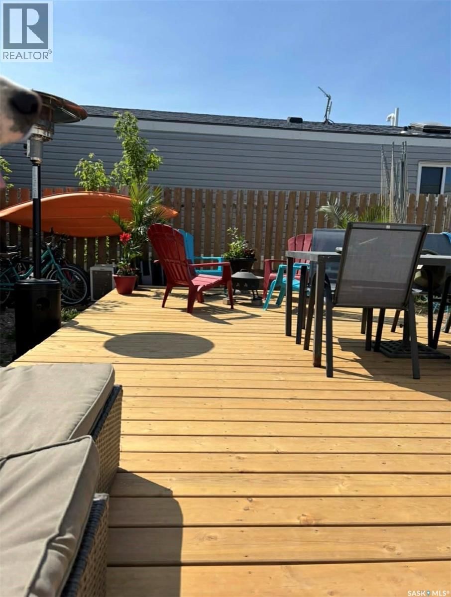 60 MULBERRY ROAD Image 36