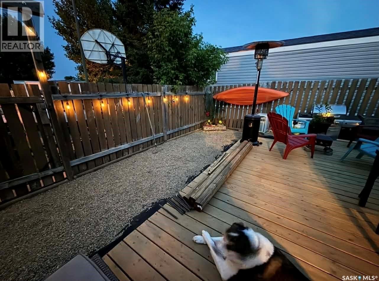 60 MULBERRY ROAD Image 37