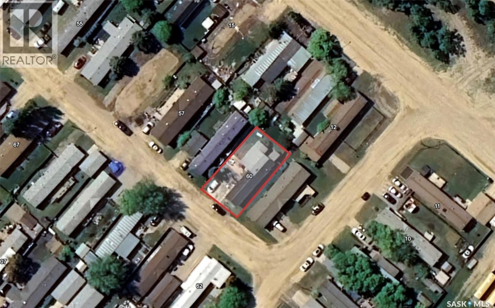 60 MULBERRY ROAD Image 38