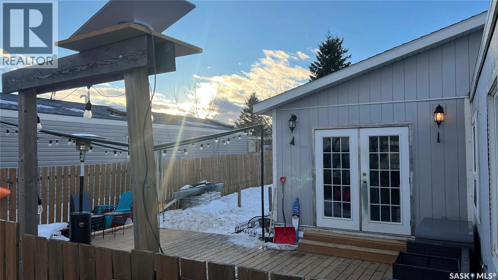 60 MULBERRY ROAD Image 4