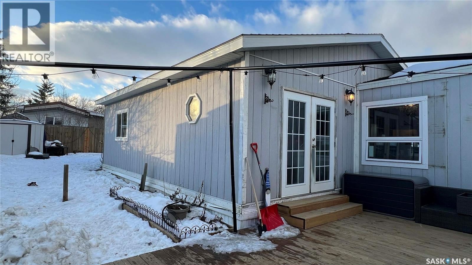 60 MULBERRY ROAD Image 5