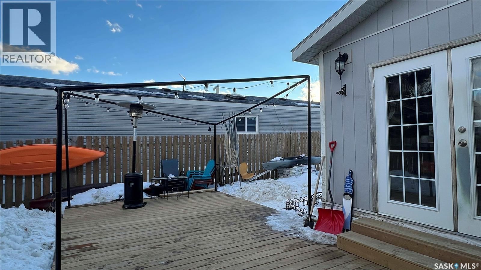 60 MULBERRY ROAD Image 6