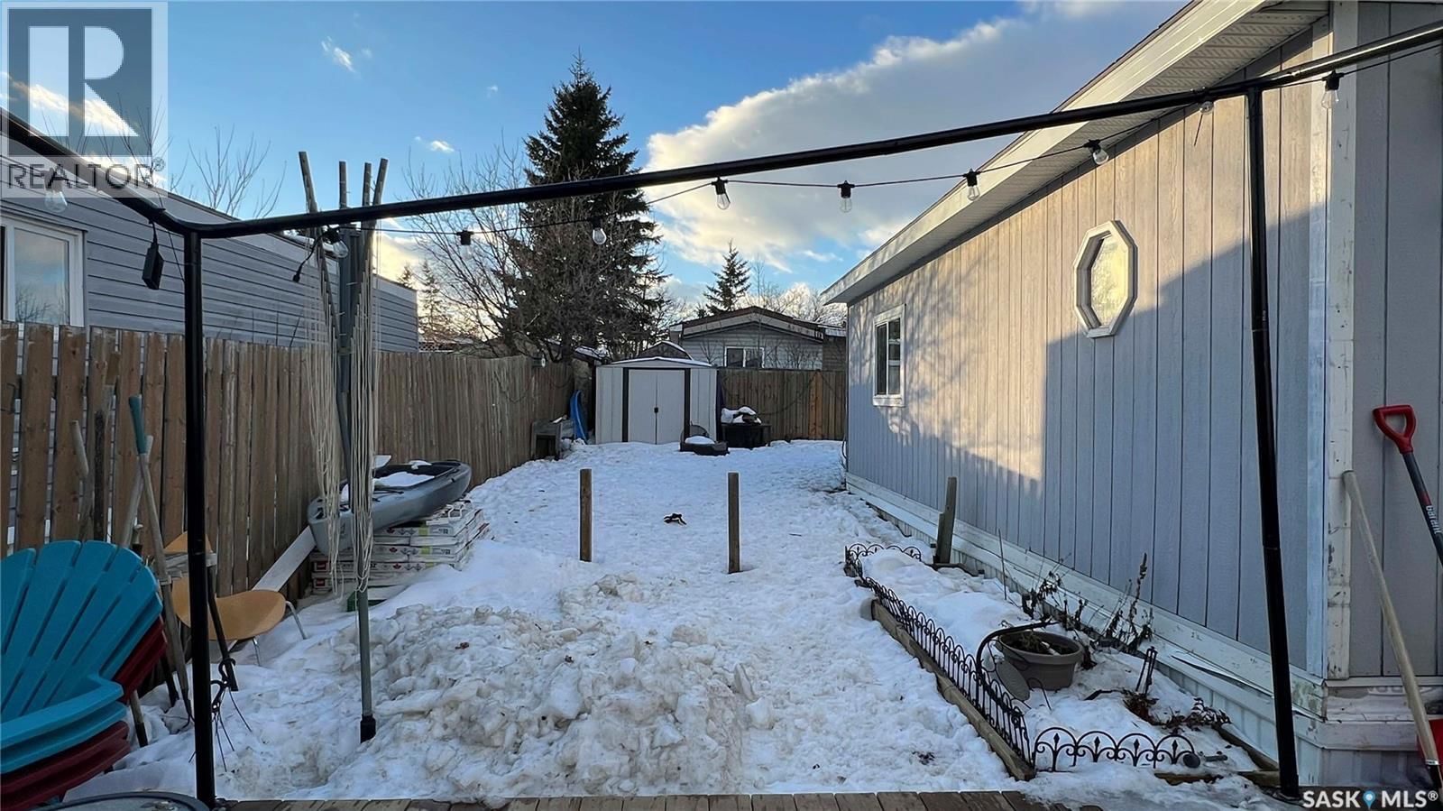 60 MULBERRY ROAD Image 7