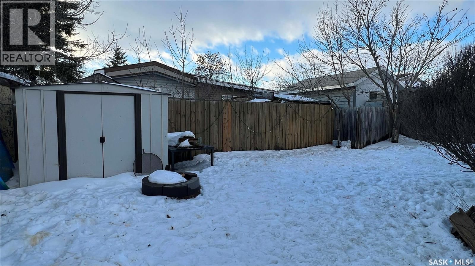 60 MULBERRY ROAD Image 8