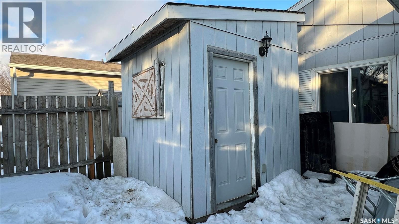 60 MULBERRY ROAD Image 9