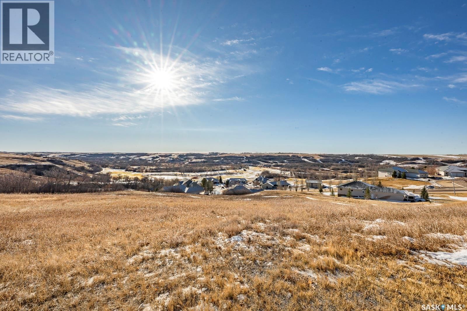 75 Deercrest RUN, Lumsden Rm No. 189, Saskatchewan S2V 1B8