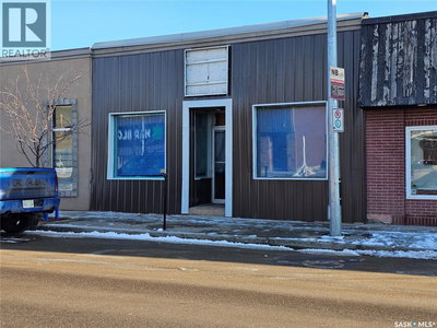 Retail Properties for Rent