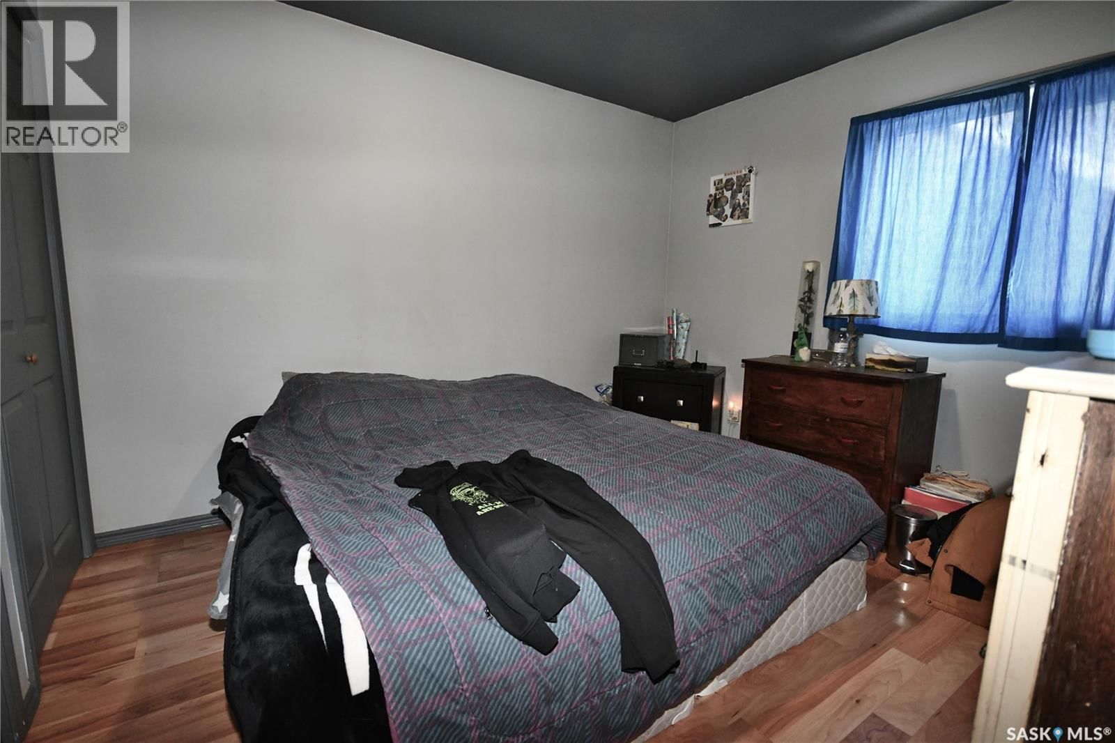 5 ANDREWS WAY Image 11