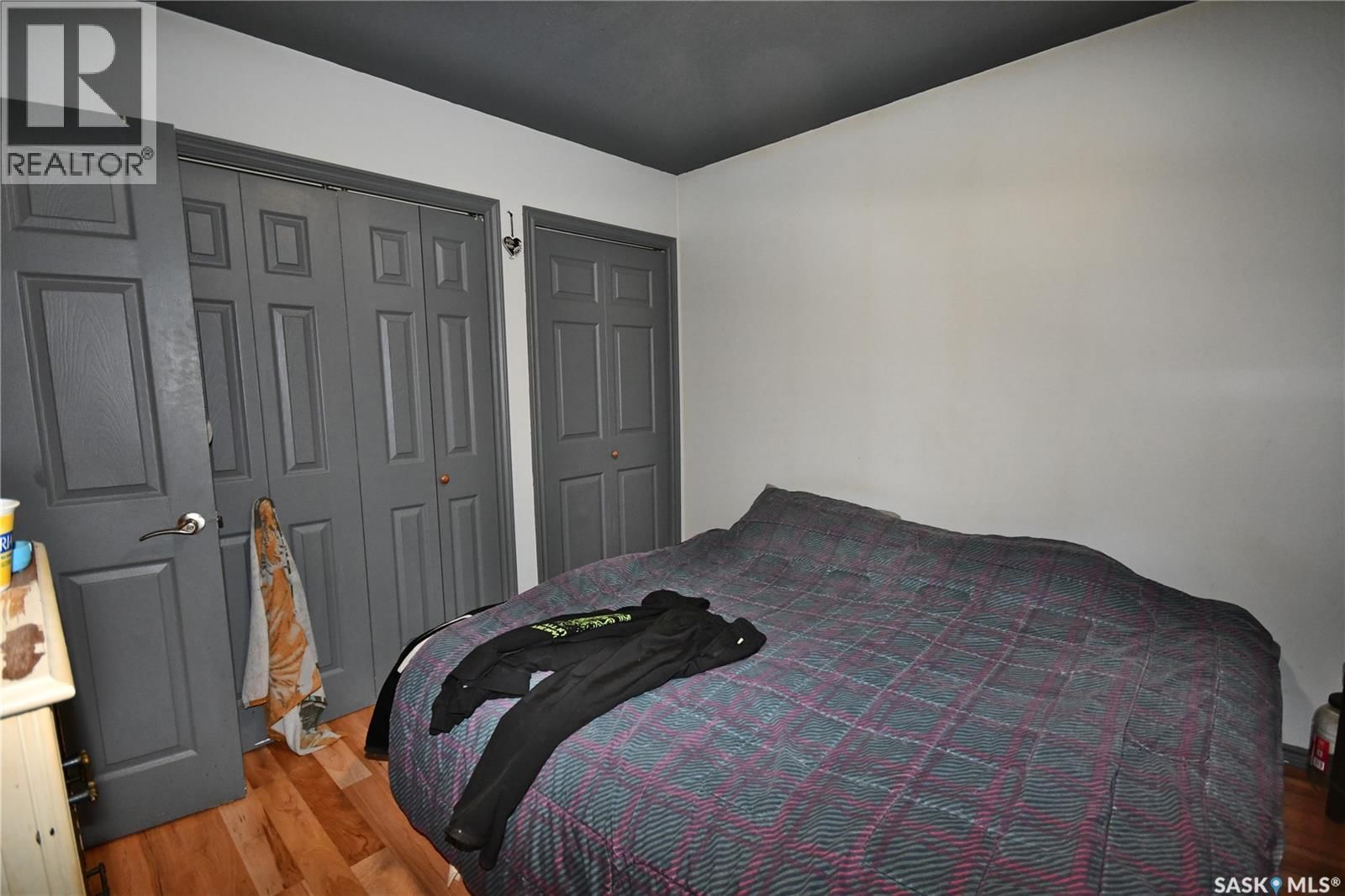 5 ANDREWS WAY Image 12