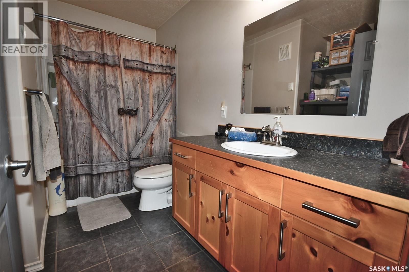 5 ANDREWS WAY Image 15