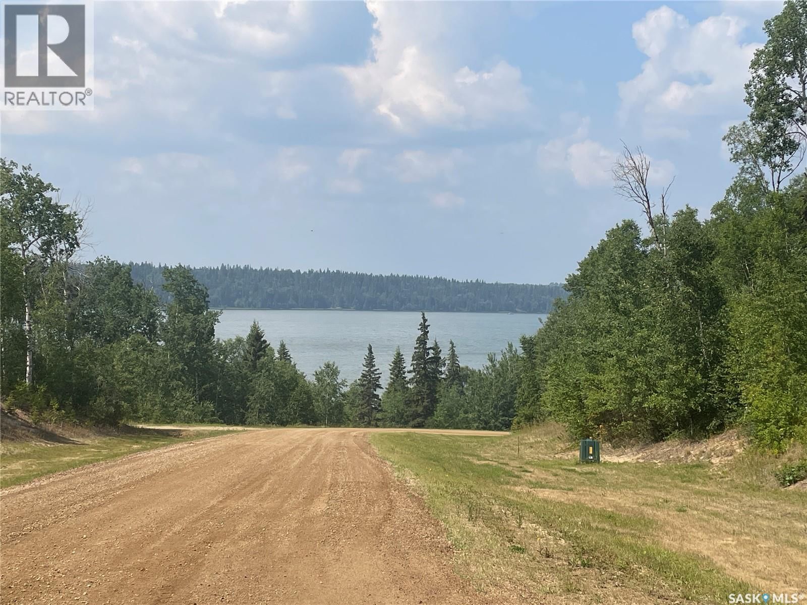 5 ANDREWS WAY Image 17