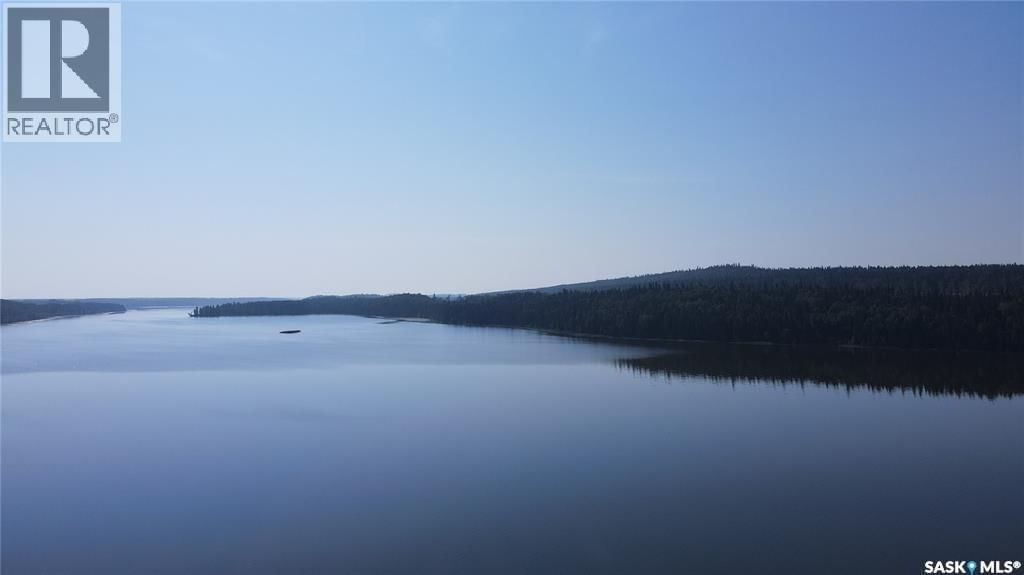 5 ANDREWS WAY Image 18