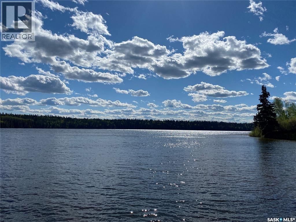 5 ANDREWS WAY Image 19