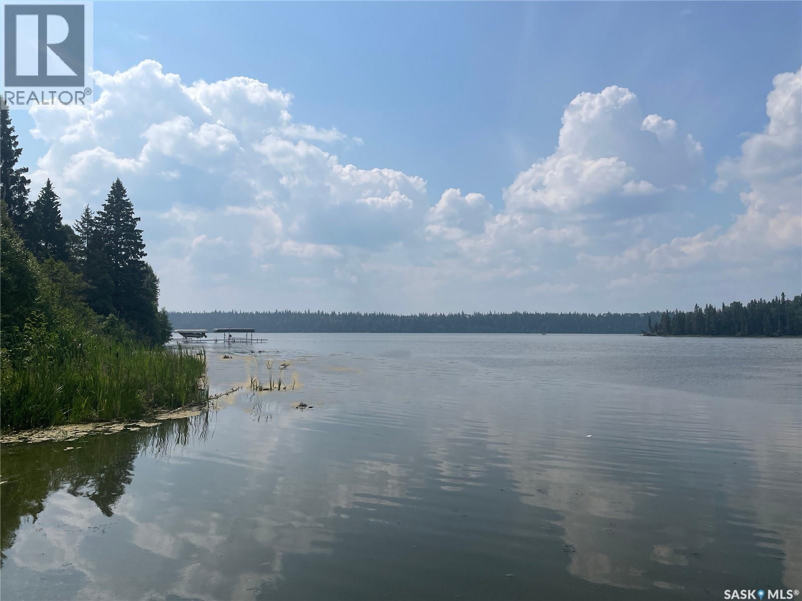 5 ANDREWS WAY Image 20