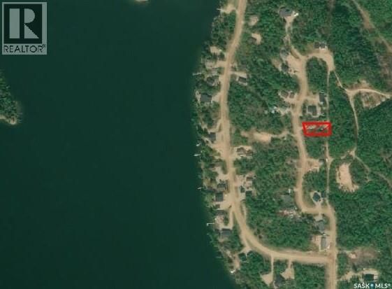 5 ANDREWS WAY Image 21