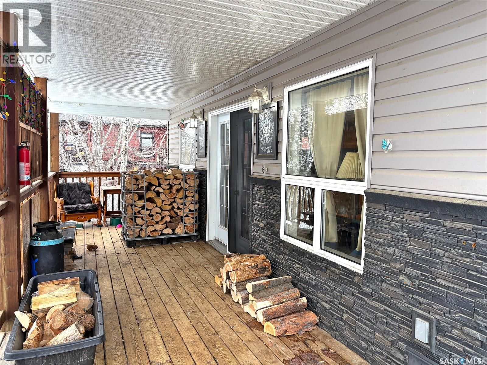 5 ANDREWS WAY Image 4