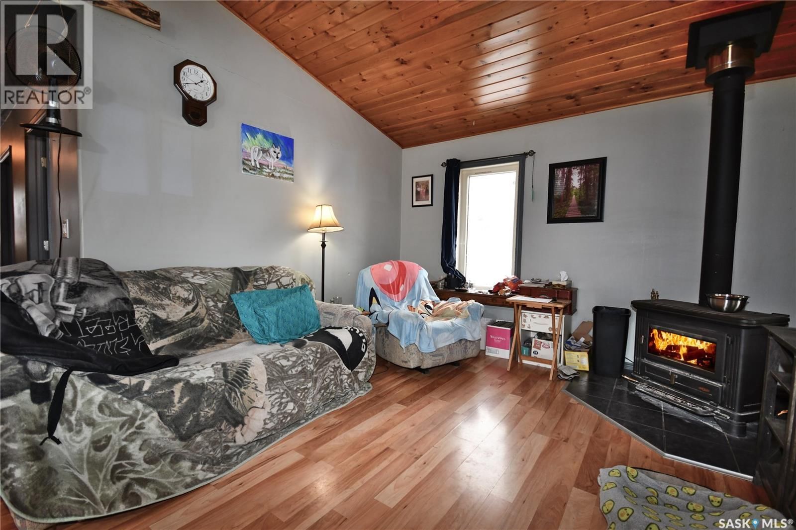 5 ANDREWS WAY Image 9