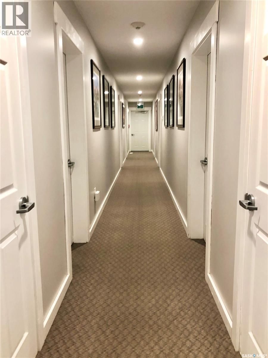 WINDY ACRES Image 21