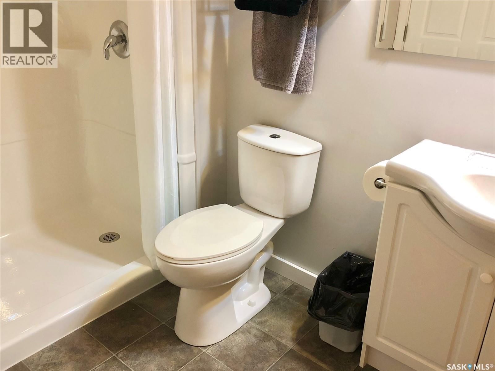 WINDY ACRES Image 26