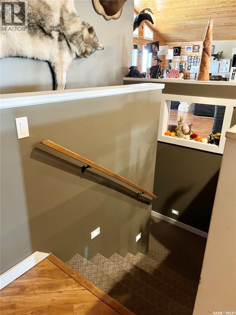 WINDY ACRES Image 27