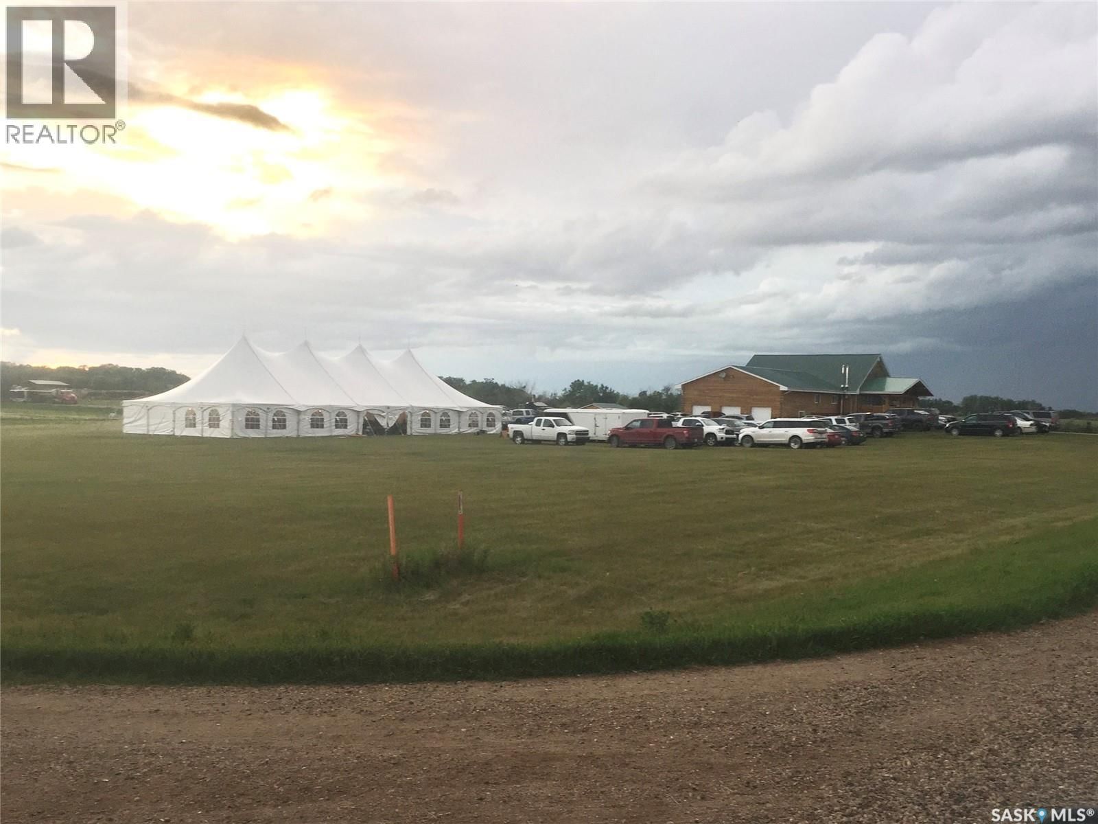 WINDY ACRES Image 34