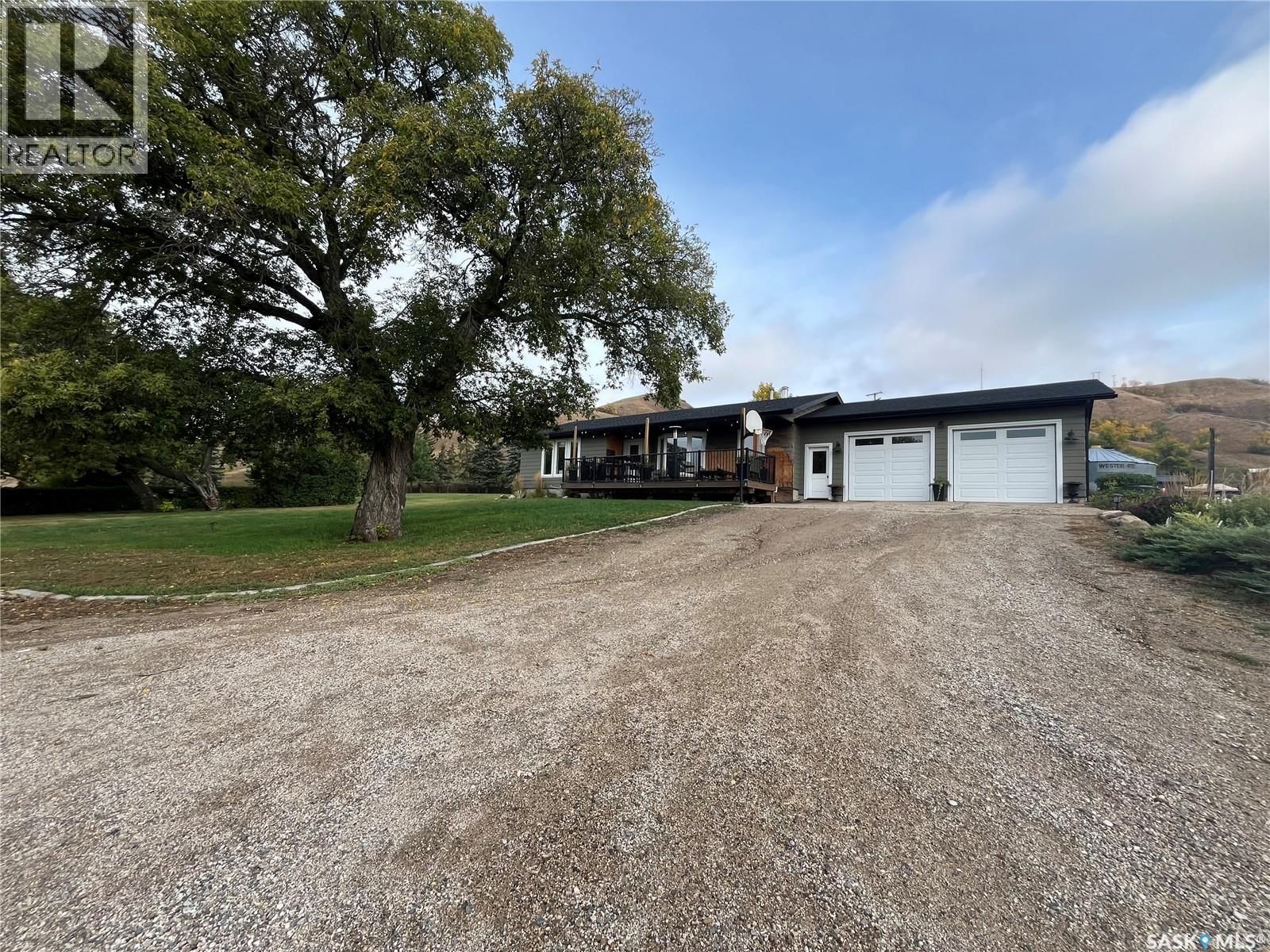 HILL ACREAGE Image 1