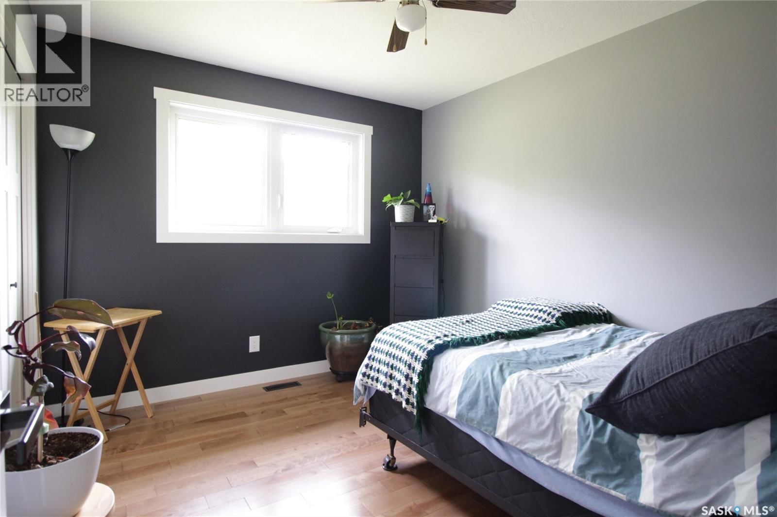 HILL ACREAGE Image 13