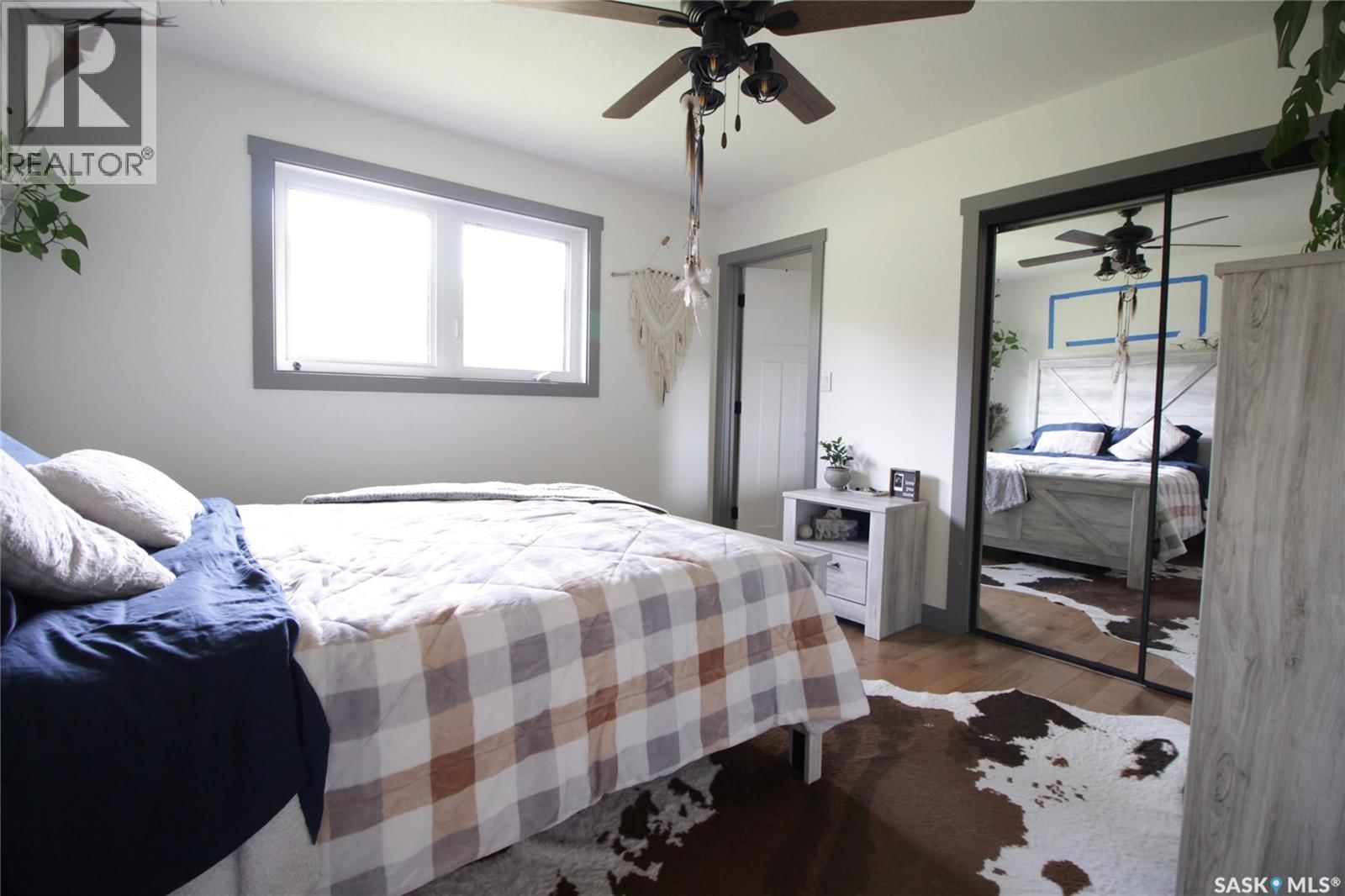 HILL ACREAGE Image 14