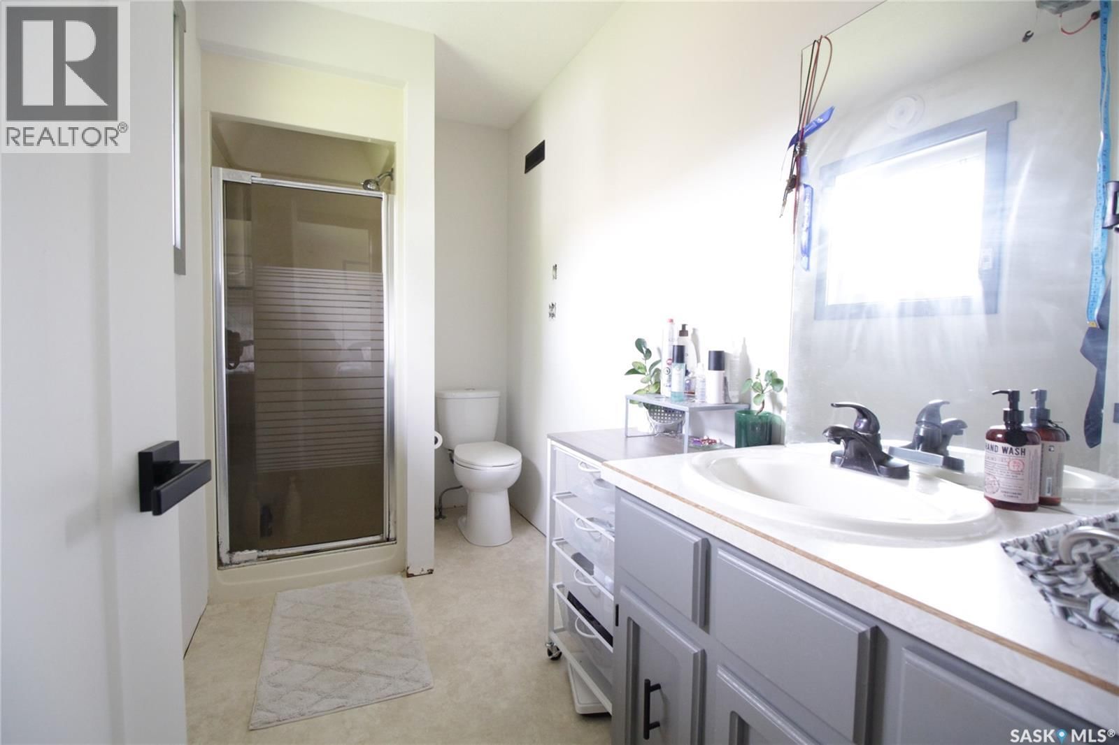 HILL ACREAGE Image 15