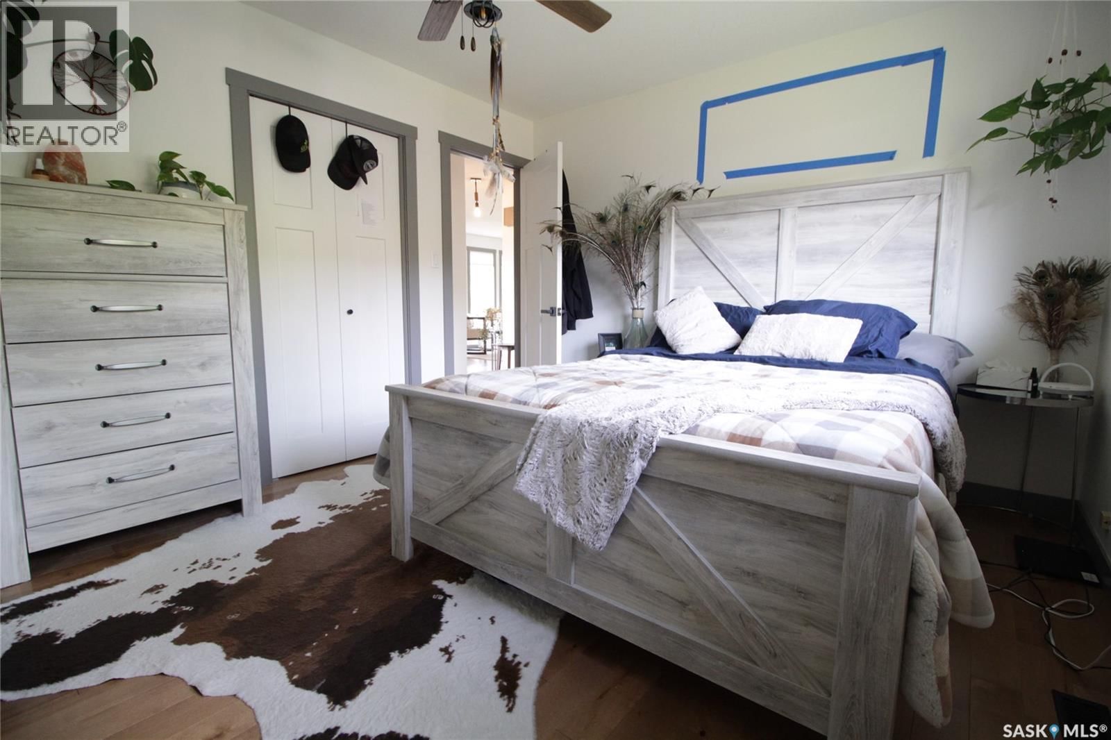 HILL ACREAGE Image 16