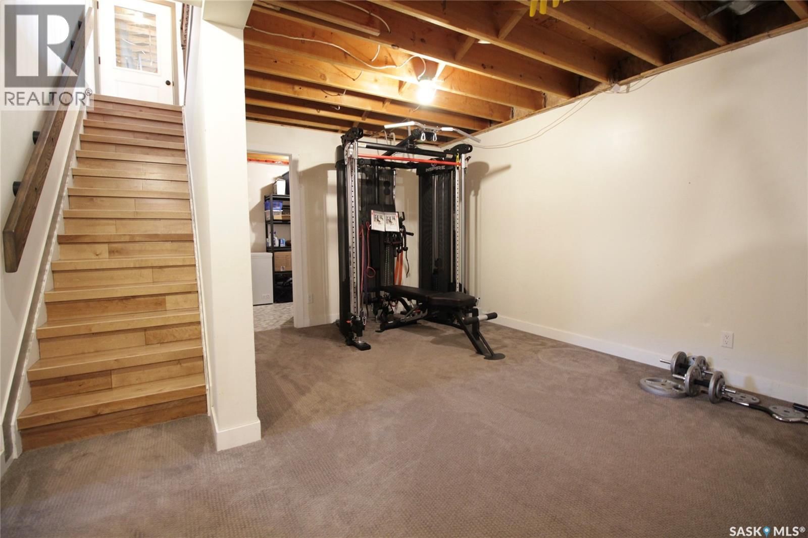 HILL ACREAGE Image 17