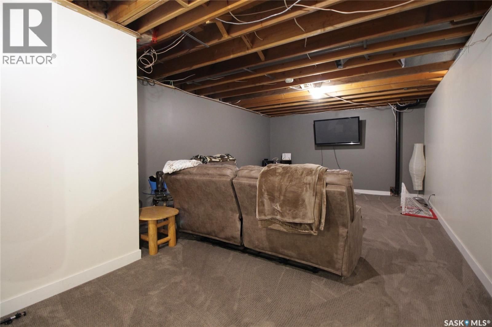 HILL ACREAGE Image 18