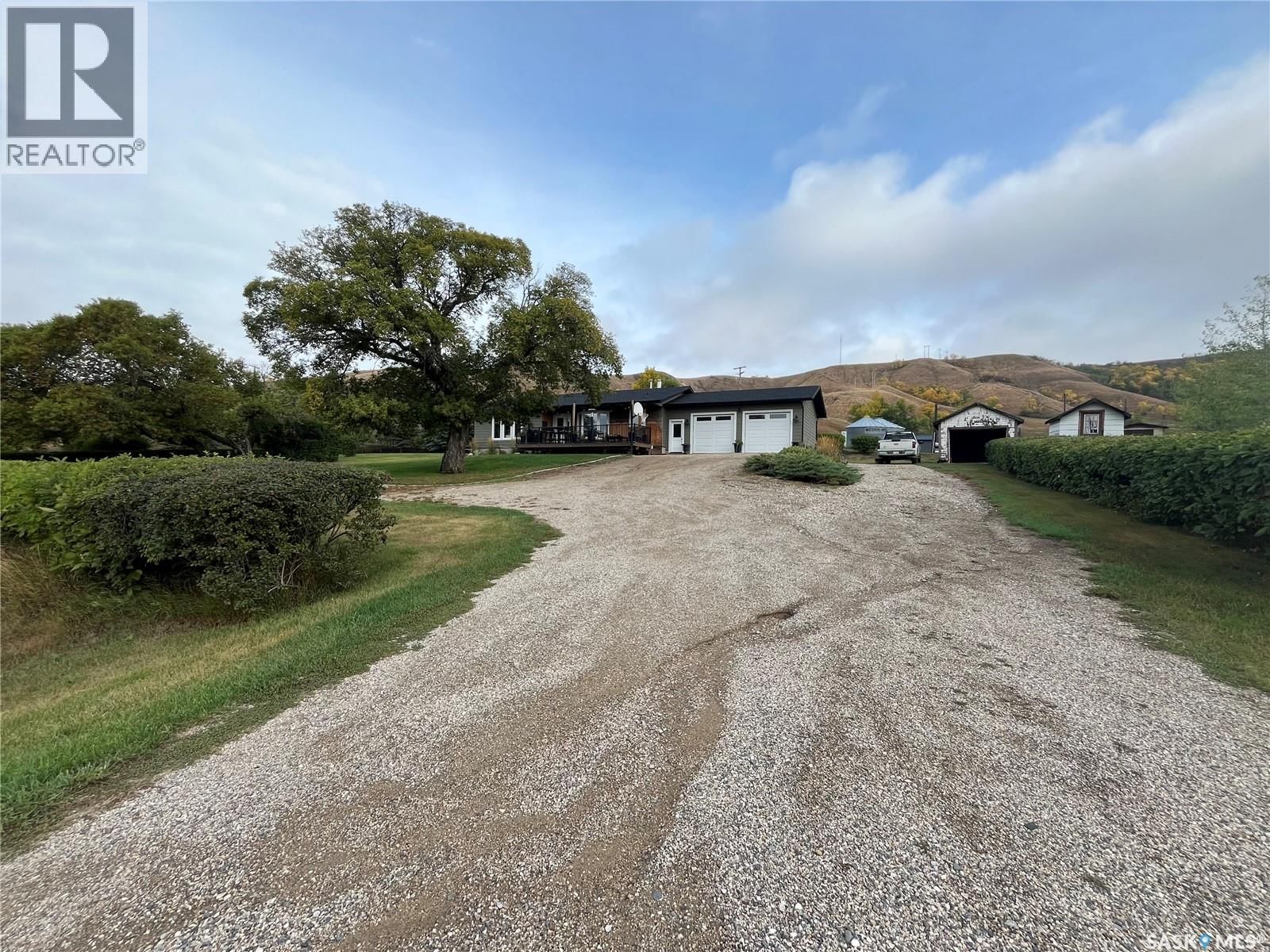 HILL ACREAGE Image 2