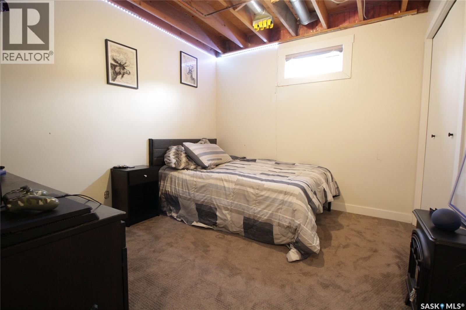 HILL ACREAGE Image 20