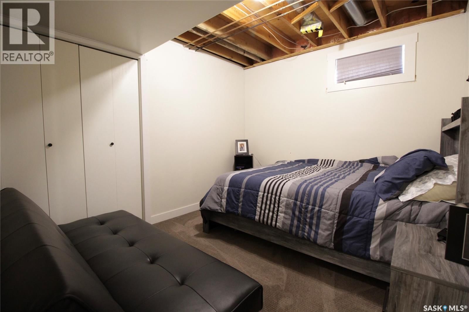 HILL ACREAGE Image 21