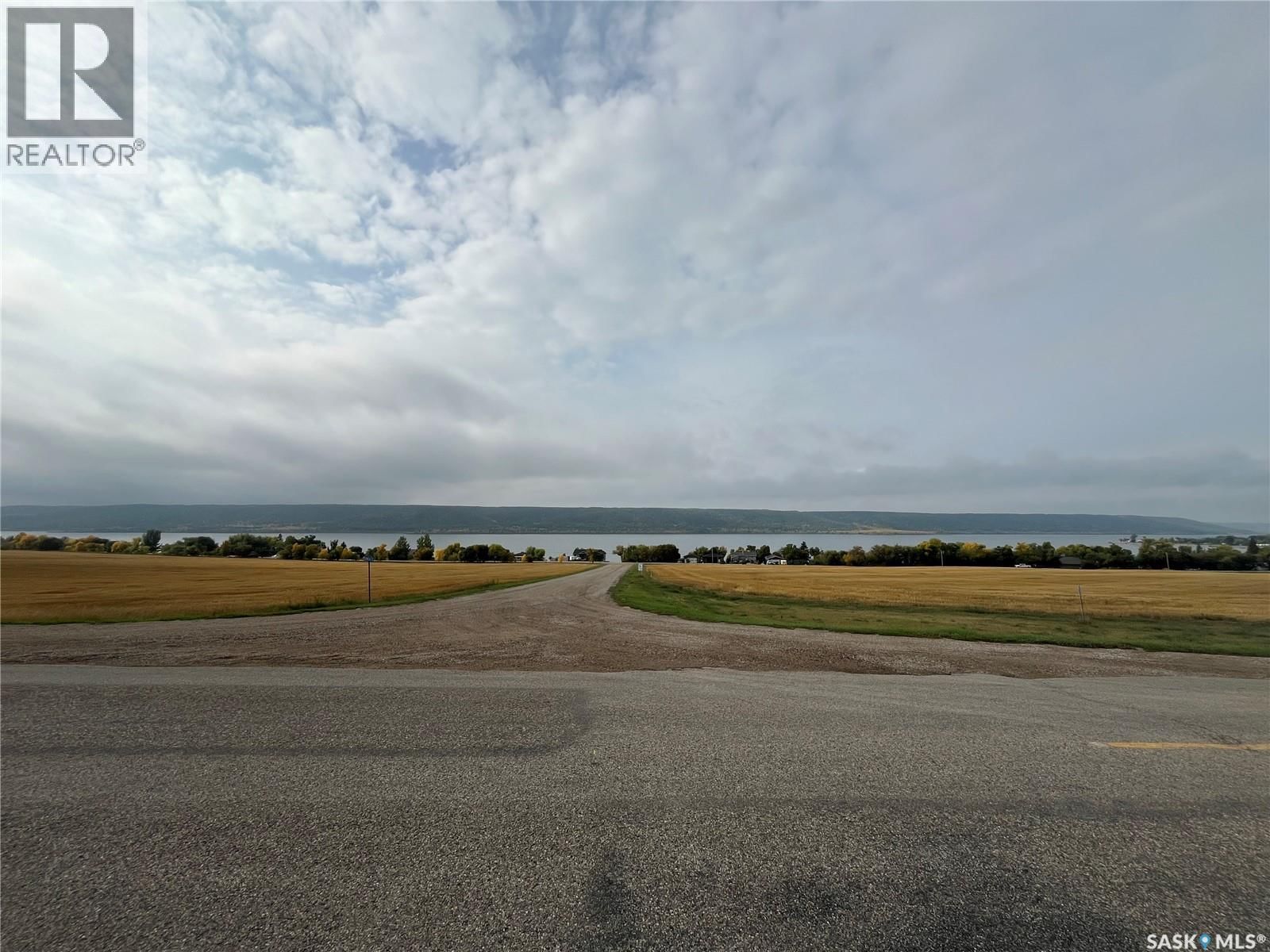 HILL ACREAGE Image 24