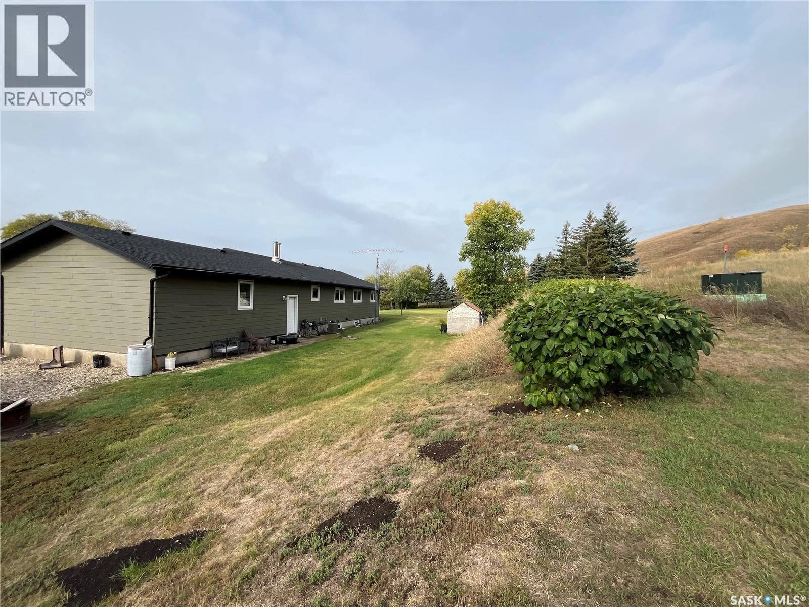 HILL ACREAGE Image 25