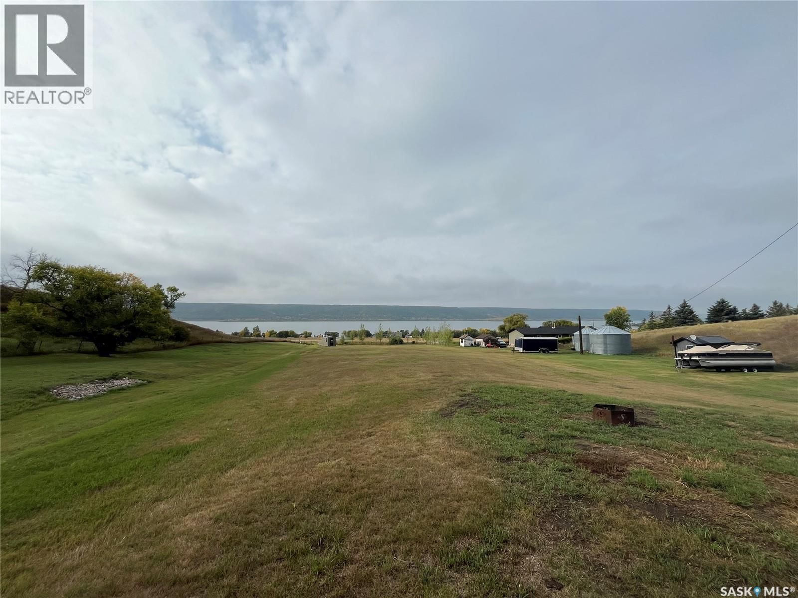 HILL ACREAGE Image 26