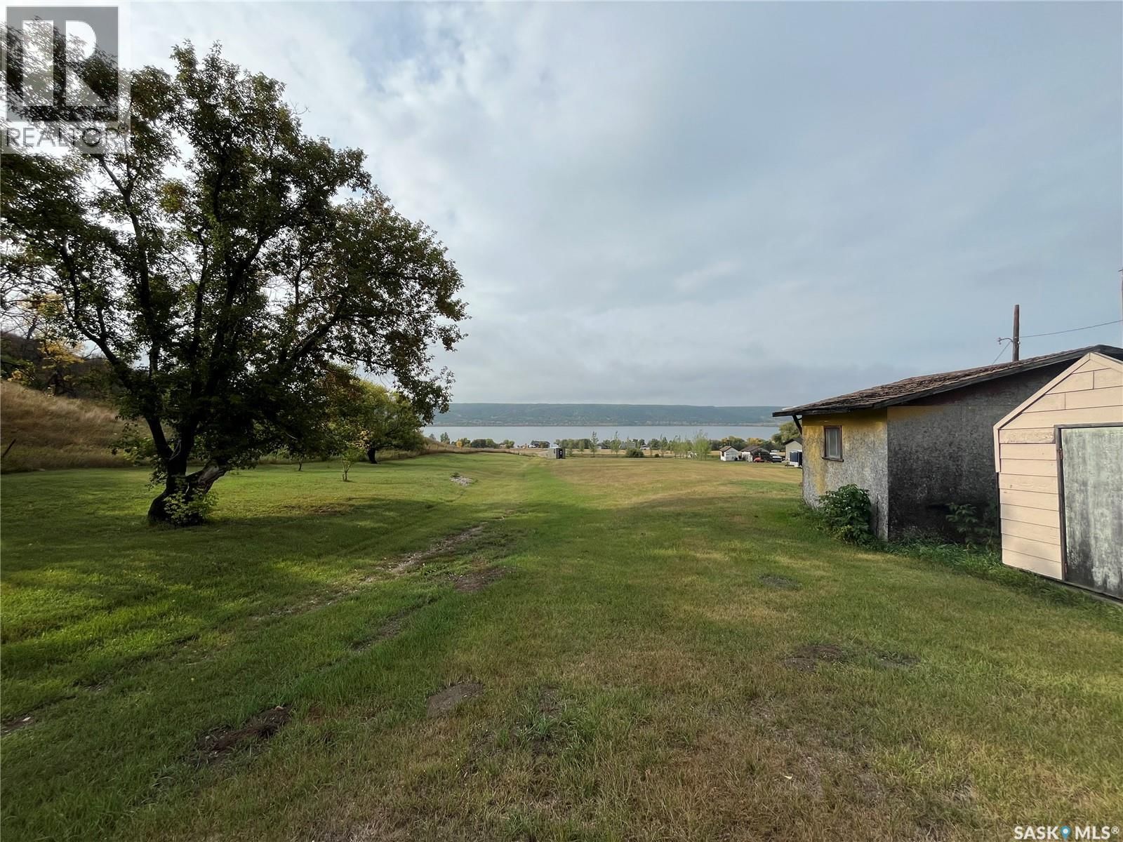 HILL ACREAGE Image 27