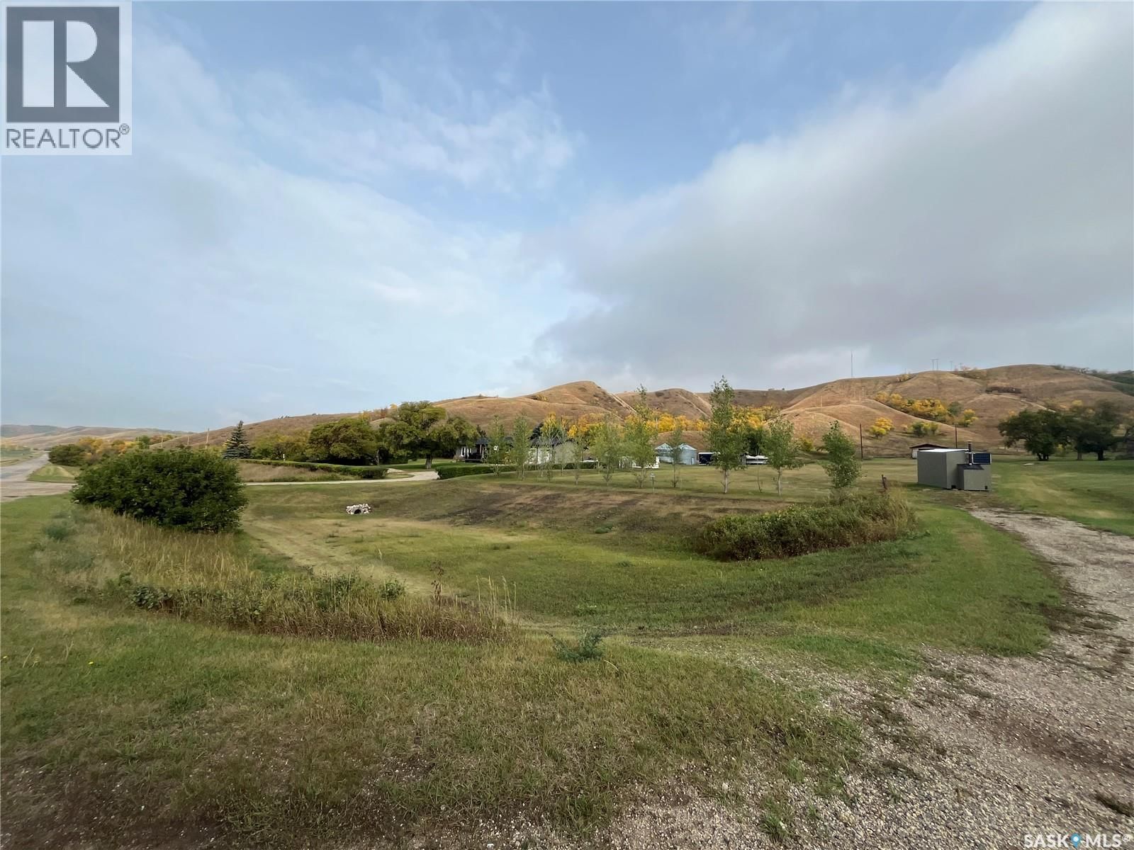 HILL ACREAGE Image 28